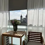 Rent 2 Apartment