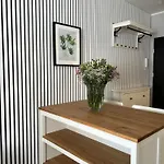 Apartment Rent 2 Plock