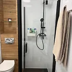 Apartment Rent 2