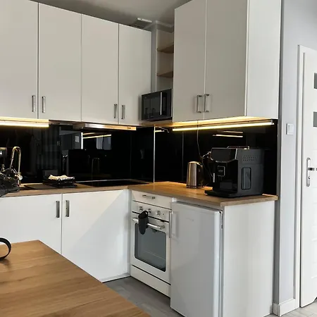 Rent 2 Apartment *